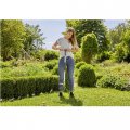 Інструмент Gardena для видалення бур'янів 03518-20.000.00 Інструмент Gardena для видалення бур'янів 03518-20.000.00