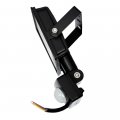 LED прожектор с датчиком движения EVROLIGHT FM-01D-20 20W 6400K IP65 000057040 LED прожектор с датчиком движения EVROLIGHT FM-01D-20 20W 6400K IP65 000057040