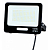 LED прожектор Lebron L-LF 50W 6500К IP65 17-06-65