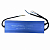 Блок питания LT 500W 24V 20.8A IP67 WP-500-24 62508