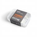 Акумулятор Videx Li-pol 850mAh 3.7V VLF-B103450-18