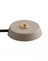 Настольная LED лампа Nordlux Ellen To-Go аккумуляторная уличная 2.8W 3000K IP44 бежевый 2418015009 Настольная LED лампа Nordlux Ellen To-Go аккумуляторная уличная 2.8W 3000K IP44 бежевый 2418015009