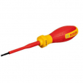 Отвертка Bosch VDE SL2.5x75 1600A02NC0