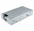 Блок живлення Mean Well 504W 21A 24V IP20 RSP-500-24