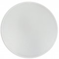 LED світильник накладний Biom 6W 5000К IP40 круглий білий NL-1-R6-W-5 25786 LED світильник накладний Biom 6W 5000К IP40 круглий білий NL-1-R6-W-5 25786