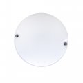 LED світильник акумуляторний ЖКГ Євросвітло CLB-01 10W 4200K IP65 з датчиком руху та фотореле 000059868 LED світильник акумуляторний ЖКГ Євросвітло CLB-01 10W 4200K IP65 з датчиком руху та фотореле 000059868