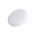 LED світильник накладний ELM VEGA-13-53 13W 6500K IP40 26-0050 LED світильник накладний ELM VEGA-13-53 13W 6500K IP40 26-0050