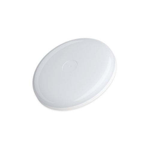 LED світильник накладний ELM VEGA-13-53 13W 6500K IP40 26-0050