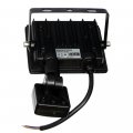 LED прожектор с датчиком движения EVROLIGHT FM-01D-20 20W 6400K IP65 000057040 LED прожектор с датчиком движения EVROLIGHT FM-01D-20 20W 6400K IP65 000057040