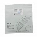 LED стрічка Rishang SMD2835 120шт/м 8W/м IP33 24V 4000K RL05C0TC-L-S 21036