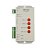 Контроллер Prolum SPI RGB T1000S 5-24V 2048px 402022