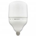 LED лампа Евросвет 60W Е27 + Е40 4200K (VIS-60-E40) 000042334