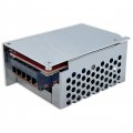 Блок питания MTK electro 48W 24V 2А IP20 MN-48W-24V-2A 1013387 Блок питания MTK electro 48W 24V 2А IP20 MN-48W-24V-2A 1013387