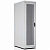 WI-fi шафа для обладнання Lande DYNAmic Server 19" 42U підлоговий LN-DS42U6010-LG