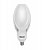 Світлодіодна лампа DELUX OLIVE 60W E27 6000K 90011620
