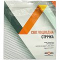 LED лента Biom Professional SMD2835 120шт/м 13.5W/м IP20 24V (4000-4500K) BPS-G3-24-2835-120-NW-20 18558 LED лента Biom Professional SMD2835 120шт/м 13.5W/м IP20 24V (4000-4500K) BPS-G3-24-2835-120-NW-20 18558