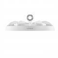 LED светильник высотный ХайБей Videx 100W 3000/5000/6500К IP65 VL-HBe04-100CW LED светильник высотный ХайБей Videx 100W 3000/5000/6500К IP65 VL-HBe04-100CW