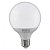 LED лампа Horoz GLOBE 16W E27 4200K 001-019-0016-061