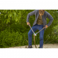 Гілкоріз Gardena TeleCut Pro S обвідний 670мм 12040-20.000.00