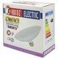 LED лампа Horoz UFO 15W E27 4200K 001-044-0015-060