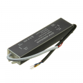 Блок питания AVT 60W 24V 2.5A IP65 1019886