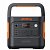 Портативна електростанція Jackery Explorer 2000V2 2042 Вт/год 21-0001-000267