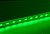 LED лінійка Biom Premium SMD5630 22W 12V зелена