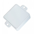 Контроллер универсальный Prolum RGB 12в1 Bluetooth SPI+5ch SP630e 12А 12-24V 402051 Контроллер универсальный Prolum RGB 12в1 Bluetooth SPI+5ch SP630e 12А 12-24V 402051