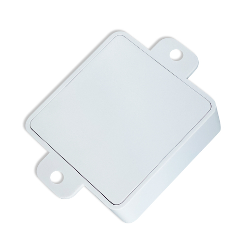 Контроллер универсальный Prolum RGB 12в1 Bluetooth SPI+5ch SP630e 12А 12-24V 402051