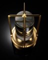 Настольная LED лампа аккумуляторная Kloodi 5W 2700K/4000K/6500K IP20 золото TA-5V CAN CCT GD Настольная LED лампа аккумуляторная Kloodi 5W 2700K/4000K/6500K IP20 золото TA-5V CAN CCT GD