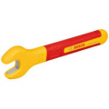 Гайковий ключ Bosch VDE 13мм 1600A02NF1
