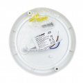 LED светильник Eurolamp накладной круглый ЖКХ 12W 5500K LED-NLR-12/55(F) LED светильник Eurolamp накладной круглый ЖКХ 12W 5500K LED-NLR-12/55(F)