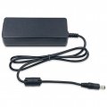 Блок питания Mean Well 40W 3.34A 12V GST40A12-P1J Блок питания Mean Well 40W 3.34A 12V GST40A12-P1J