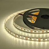 LED лента OEM SMD2835 120шт/м 9W/м IP20 V2 12V 4000-4500K ST-12-2835-120-NW-20-V2 14479 LED лента OEM SMD2835 120шт/м 9W/м IP20 V2 12V 4000-4500K ST-12-2835-120-NW-20-V2 14479