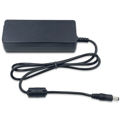 Блок питания Mean Well 40W 3.34A 12V GST40A12-P1J
