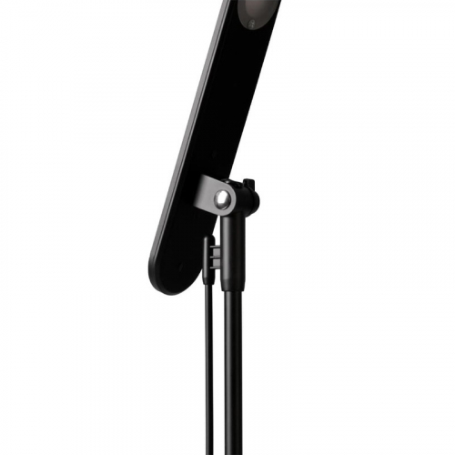 Настільна LED лампа Goldlux Optimum USB 7Вт 3000-6000К чорний 324993