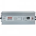 Блок питания JINBO 360W 24V 15A IP67 JLV-24360KA-L (18755)