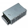 Блок питания Mean Well 25W 1.1A 24V RS-25-24