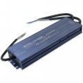 Блок питания LT 500W 12V 41.6A IP67 WP-500-12 61508 Блок питания LT 500W 12V 41.6A IP67 WP-500-12 61508