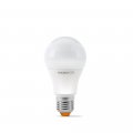 Світлодіодна лампа Videx A60e 10W E27 3000K VL-A60e-10273