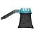 Плодознімач Gardena Combisystem FruitPicker 03115-20.000.00