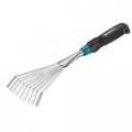 Граблі Gardena Comfort Ergo 12см 08956-20.000.00