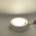 LED лампа Biom 8W GX53 4500K BT-595 24198