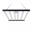 Фітосвітильник для рослин Black Label 660W (Samsung LM281B) GL660W