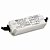 Драйвер светодиода Mean Well 60W 48V 1.25A XLN-60-48