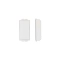 Диммер Prolum Mesh Wi-Fi 4-Zone 5-24V 15A TUYA HomeLink 404028 Диммер Prolum Mesh Wi-Fi 4-Zone 5-24V 15A TUYA HomeLink 404028