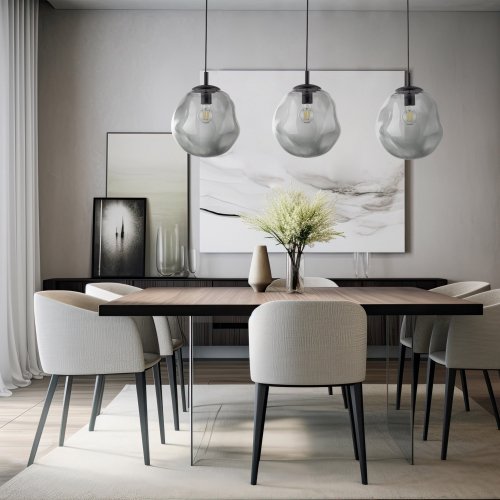 Светильник TK Lighting SOL E27 4264