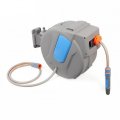 Катушка Gruntek автоматическая 20м+1.5м 296698001 Катушка Gruntek автоматическая 20м+1.5м 296698001