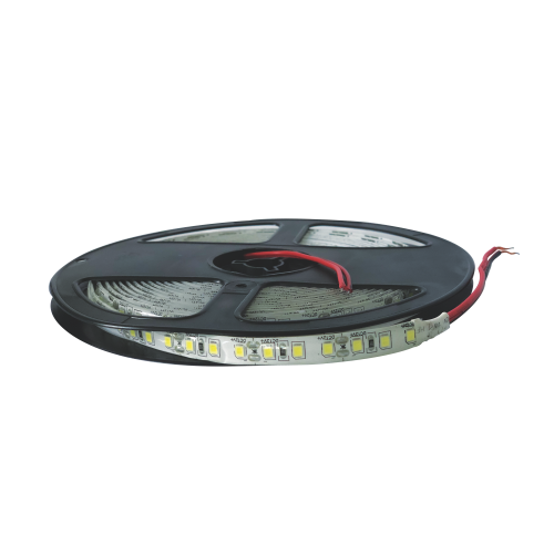 LED лента Lebron L-LS SMD2835 120шт/м 16W/м IP20 12V 6000K 13-53-70