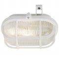 Вуличний світильник Nordlux Skotlampe E27 IP44 білий 17051001